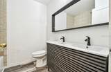 1247 21ST Street - Photo 40