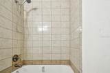 1247 21ST Street - Photo 41