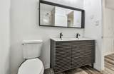 1247 21ST Street - Photo 42