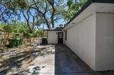 1247 21ST Street - Photo 43