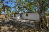1247 21ST Street - Photo 45
