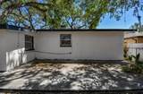 1247 21ST Street - Photo 46
