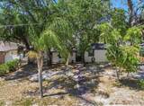 1247 21ST Street - Photo 47