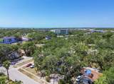 1247 21ST Street - Photo 48
