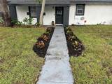 1247 21ST Street - Photo 6
