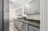 1247 21ST Street - Photo 7