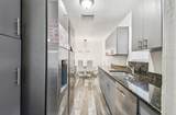 1247 21ST Street - Photo 8