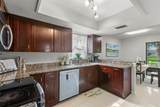 15 Tads Trail - Photo 16