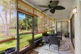 15 Tads Trail - Photo 17