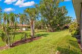 15 Tads Trail - Photo 19