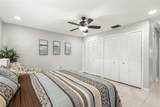 15 Tads Trail - Photo 22