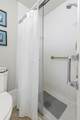 15 Tads Trail - Photo 24