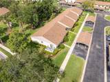 15 Tads Trail - Photo 40