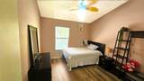 3086 Pointer Drive - Photo 19