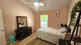 3086 Pointer Drive - Photo 20