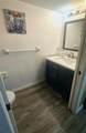 3086 Pointer Drive - Photo 23
