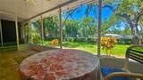 3086 Pointer Drive - Photo 24
