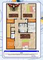 3086 Pointer Drive - Photo 3