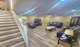 3086 Pointer Drive - Photo 5