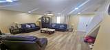 3086 Pointer Drive - Photo 6