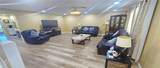 3086 Pointer Drive - Photo 7