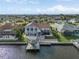 1109 44TH Street - Photo 1