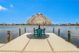 1109 44TH Street - Photo 59