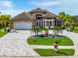 2602 Cape Coral Parkway - Photo 1