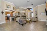 2602 Cape Coral Parkway - Photo 10