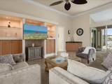 2602 Cape Coral Parkway - Photo 11