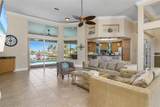 2602 Cape Coral Parkway - Photo 12