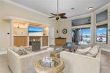 2602 Cape Coral Parkway - Photo 13