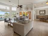 2602 Cape Coral Parkway - Photo 15