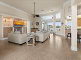 2602 Cape Coral Parkway - Photo 16