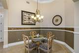 2602 Cape Coral Parkway - Photo 17