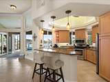 2602 Cape Coral Parkway - Photo 18