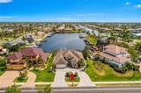 2602 Cape Coral Parkway - Photo 2