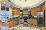 2602 Cape Coral Parkway - Photo 21
