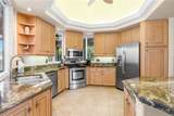 2602 Cape Coral Parkway - Photo 23