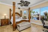2602 Cape Coral Parkway - Photo 24