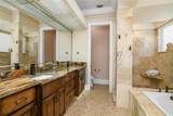 2602 Cape Coral Parkway - Photo 27