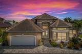 2602 Cape Coral Parkway - Photo 3