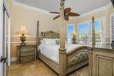 2602 Cape Coral Parkway - Photo 30
