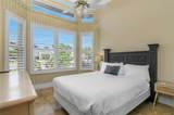 2602 Cape Coral Parkway - Photo 31