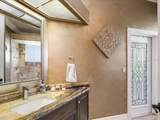 2602 Cape Coral Parkway - Photo 32
