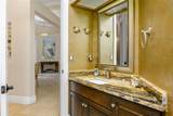 2602 Cape Coral Parkway - Photo 33