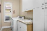 2602 Cape Coral Parkway - Photo 35