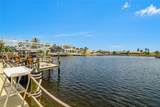 2602 Cape Coral Parkway - Photo 36