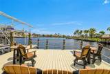2602 Cape Coral Parkway - Photo 37