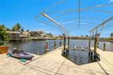 2602 Cape Coral Parkway - Photo 38